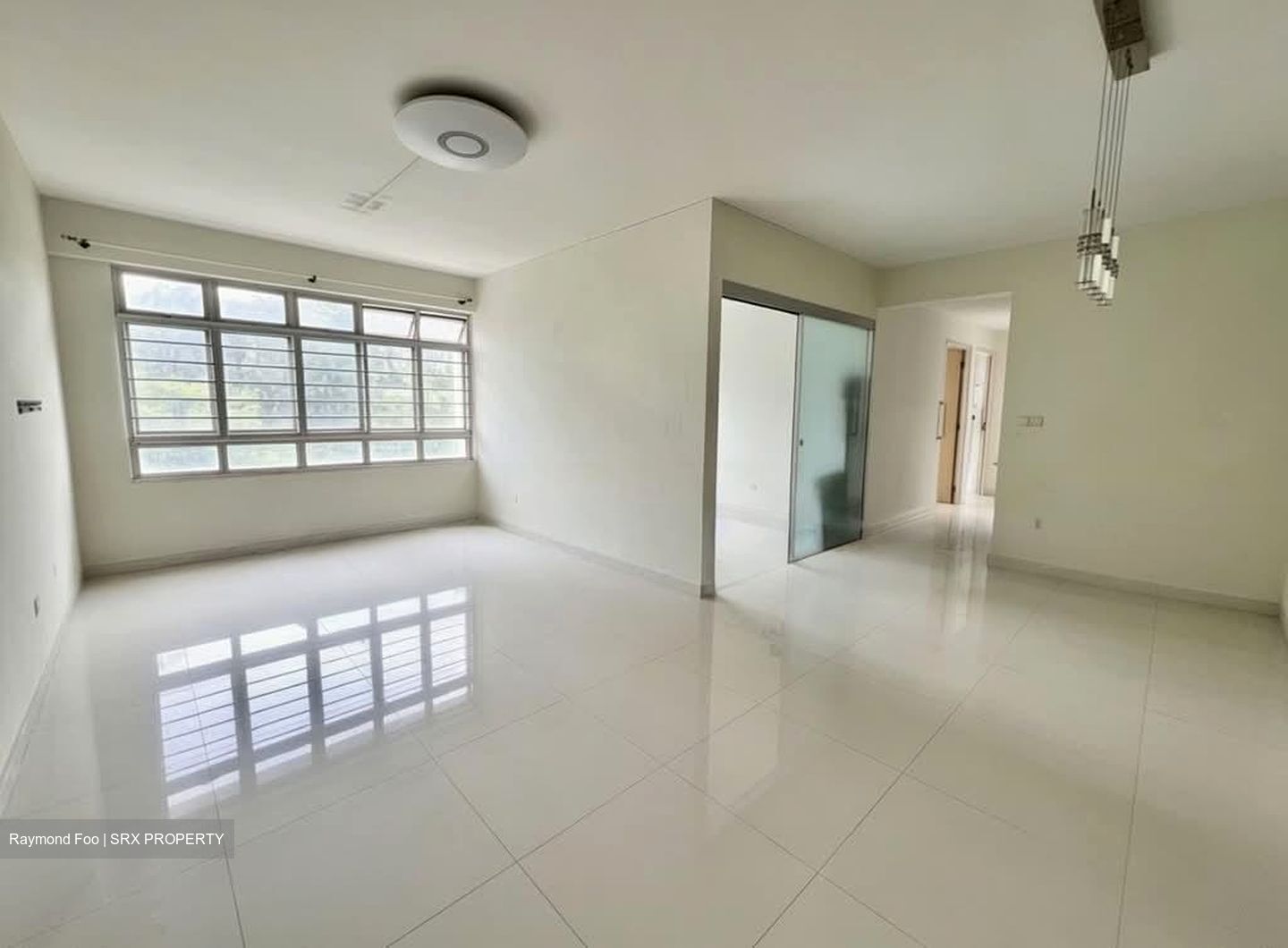Blk 126A Kim Tian Green (Bukit Merah), HDB 5 Rooms #598766091